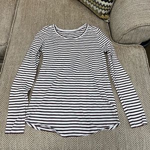 Ann Taylor LOFT Shirt